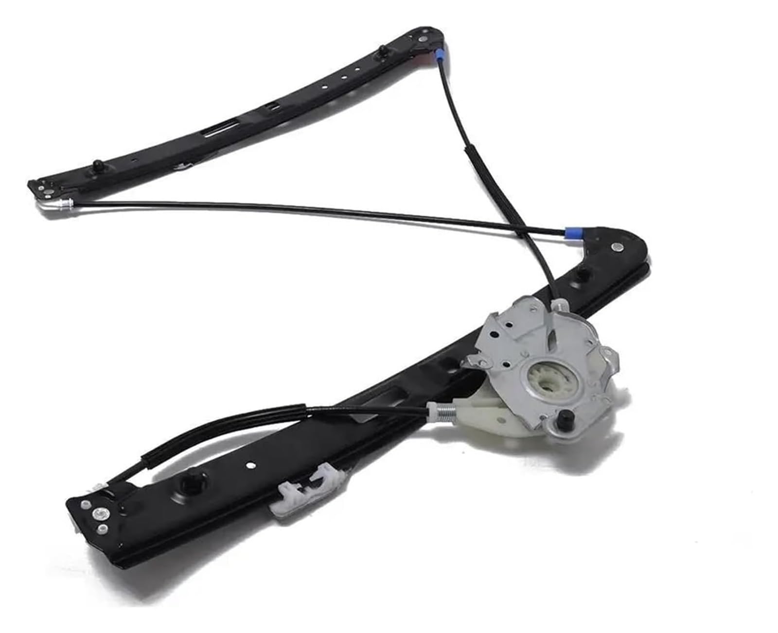 Regler Für Autoglas Für B&MW 3 Für E46 316i 318i 320i 325i 328i 330i 330xi Vorne Links Rechts Motor 51337020659 51337020660 Fensterheber(L Front) von gangxiao