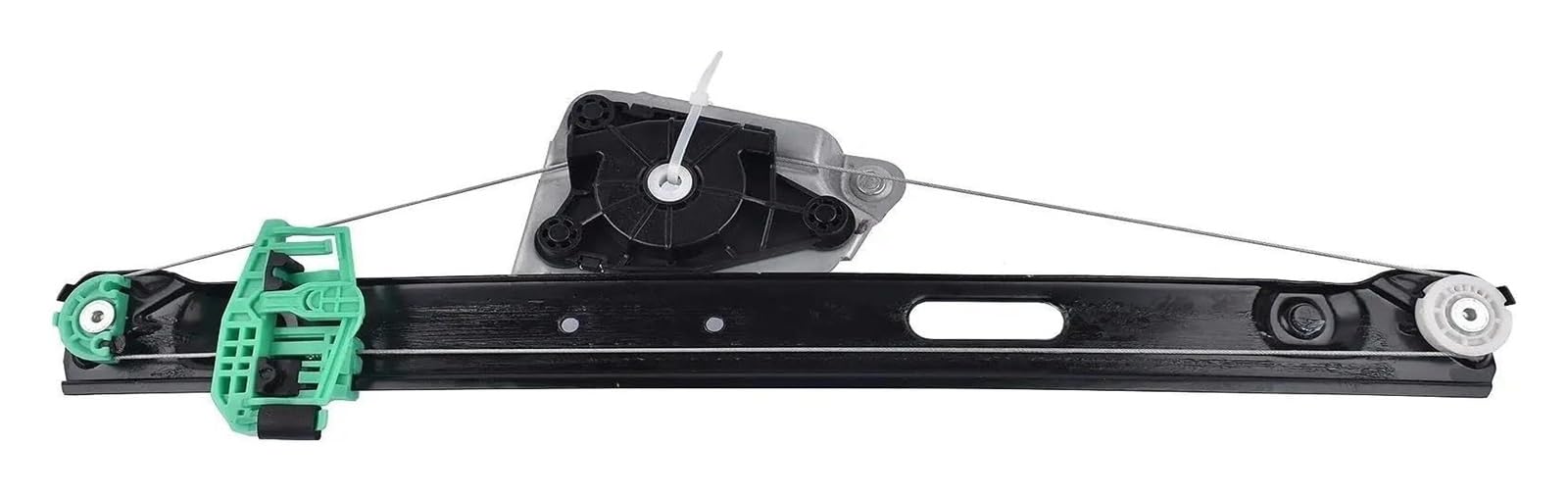 Regler Für Autoglas Für B&MW 3 Series E90 E91 316 318 320 325 330 335 Kombilimousine 2004-2012 Auto Hinten Links Fensterheber Zubehör von gangxiao