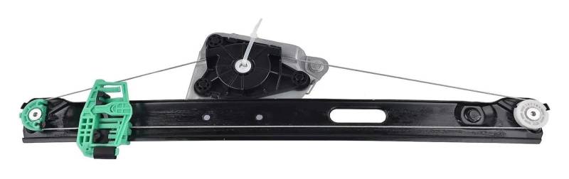 Regler Für Autoglas Für B&MW 3 Series E90 E91 316 318 320 325 330 335 Kombilimousine 2004-2012 Auto Hinten Links Fensterheber Zubehör von gangxiao