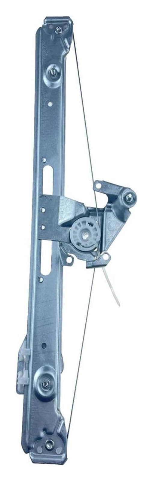 Regler Für Autoglas Für B&MW E46 1998 1999 2000-2005 Auto Vorne Hinten Links Righ Power Zubehör 51358212099 Fensterheber von gangxiao