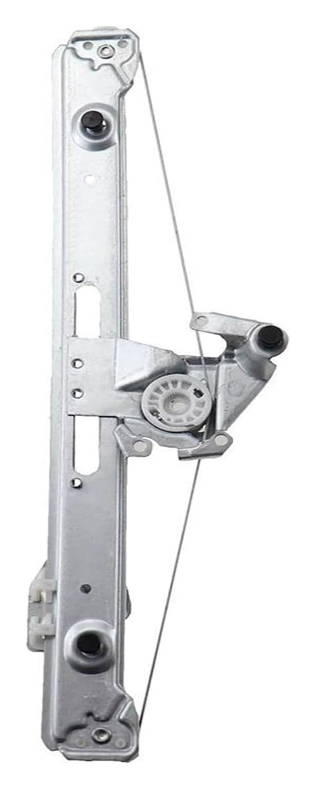 Regler Für Autoglas Für B&MW E46 323i 325i 325xi 328i 330i 330xi 1998-2005 Auto Hinten Links Rechts Power 51358212099 51358212100 Fensterheber von gangxiao