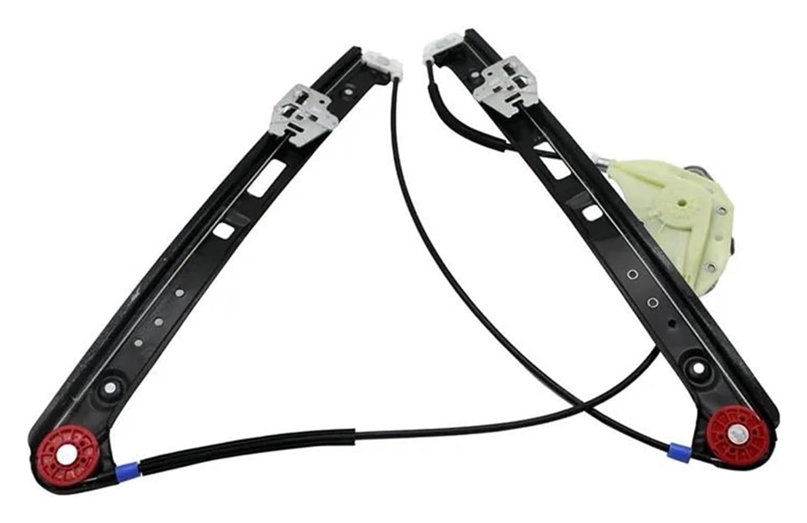 Regler Für Autoglas Für B&MW Für E46 323i 325i 325xi 328i 330i 330xi 1998-2005 Auto Vorne Links Rechts Power 51337020659 51337020660 Fensterheber(Left) von gangxiao