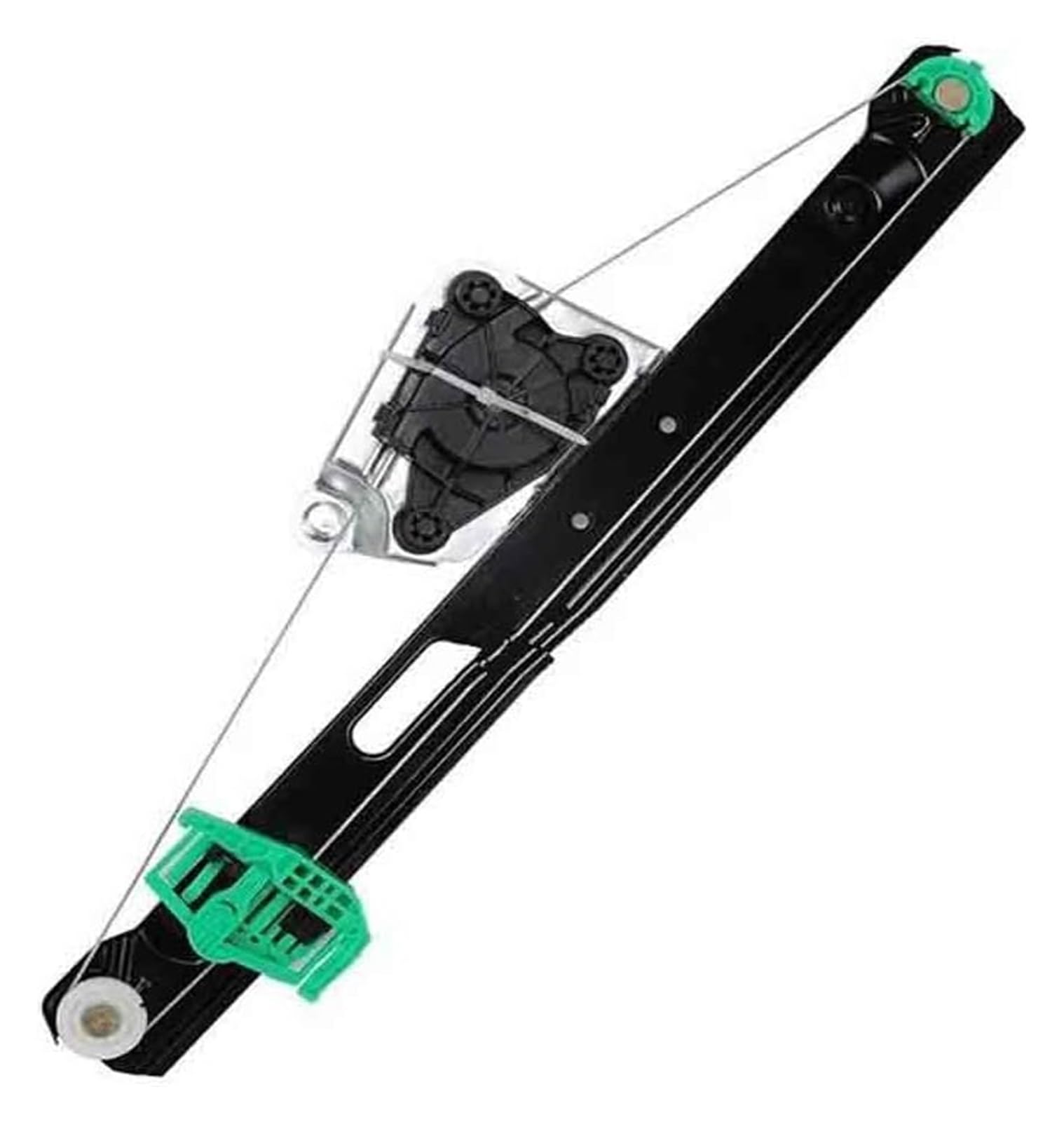 Regler Für Autoglas Für BM&W 1 Serie Für E87 2004 2005 2006 2007 2008 2009 2010 2011 Hintertür Rechte Seite Elektrischer Fensterheber 51357138468 von gangxiao