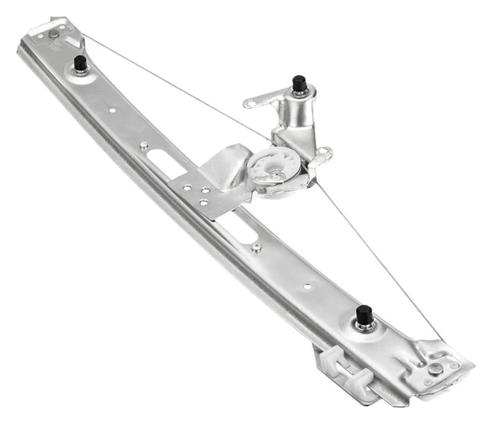 Regler Für Autoglas Für BM&W E46 3 Serie 323i 325i 325xi 1999-2005 Elektrischer Fensterheber 51358212099 51358212100 Hinten Links Fahrerseite Power(R) von gangxiao