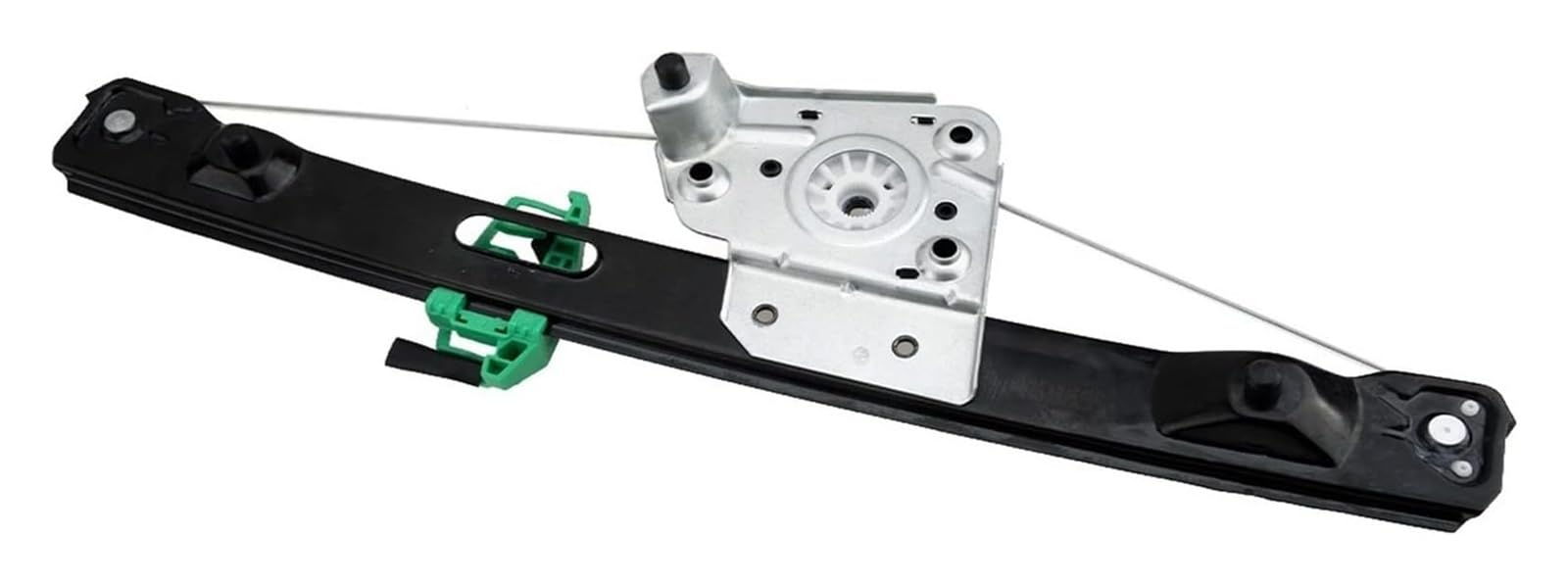 Regler Für Autoglas Für BM&W Für 3 Serie Für E90 318i 320i 325i 330i 2004 2005-2012 Autofensterglasheberschalter Reparaturclips Elektrischer Regler von gangxiao