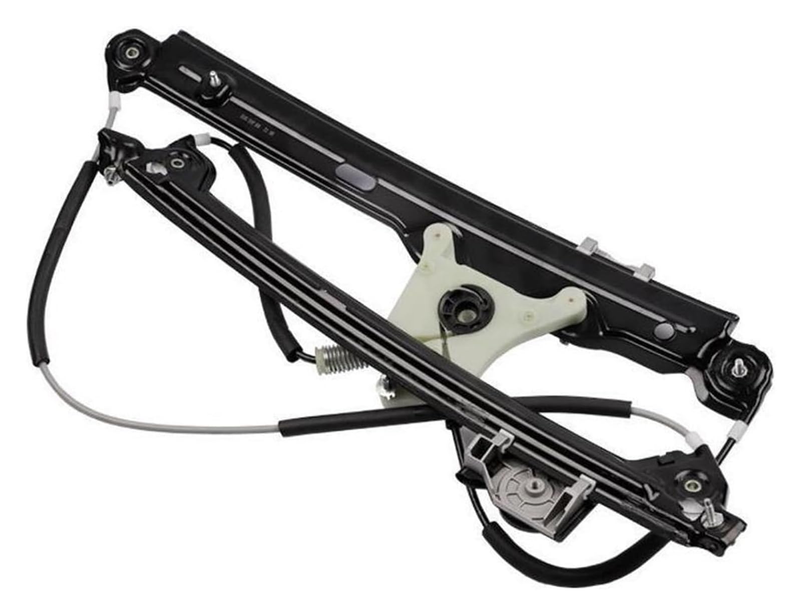 Regler Für Autoglas Für BM&W Für 5 Series Für GT F07 Reparaturclips Elektrische Fensterheberhalterung 51337197919 51337197920 51357197923 51357197924(Right Front) von gangxiao