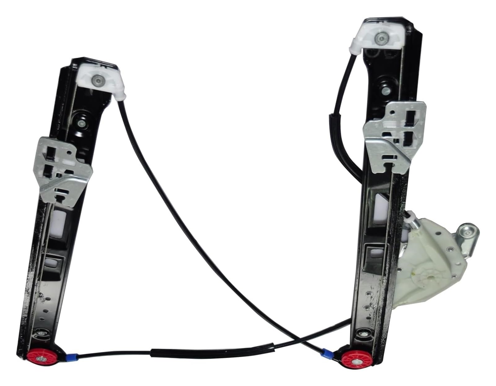 Regler Für Autoglas Für BM&W Für E46 323i 325i 325xi 328i 330i 330xi 1998-2005 Elektrischer Fensterheberregler 51337020659 51337020660 Vorne Links Rechts Regler Für Autoglas Für BM&W Für E46 323i 325i 325xi 328i 330i 330xi 1998-2005 Elektrischer Fensterheberregler 51337020659 51337020660 Vorne Links Rechts von gangxiao
