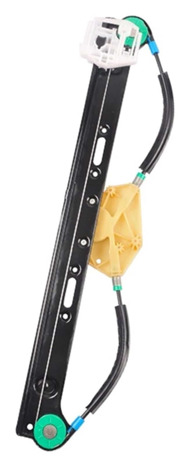 Regler Für Autoglas Für BM&W Für X3 Für E83 2004 Heckfensterheber Hintertür Linke Und Rechte Seite 51353448251 51353448252 Reparaturclips Elektrisch Regler Für Autoglas Für BM&W Für X3 Für E83 2004 Heckfensterheber Hintertür Linke Und Rechte Seite 51353448251 51353448252 Reparaturclips Elektrisch von gangxiao