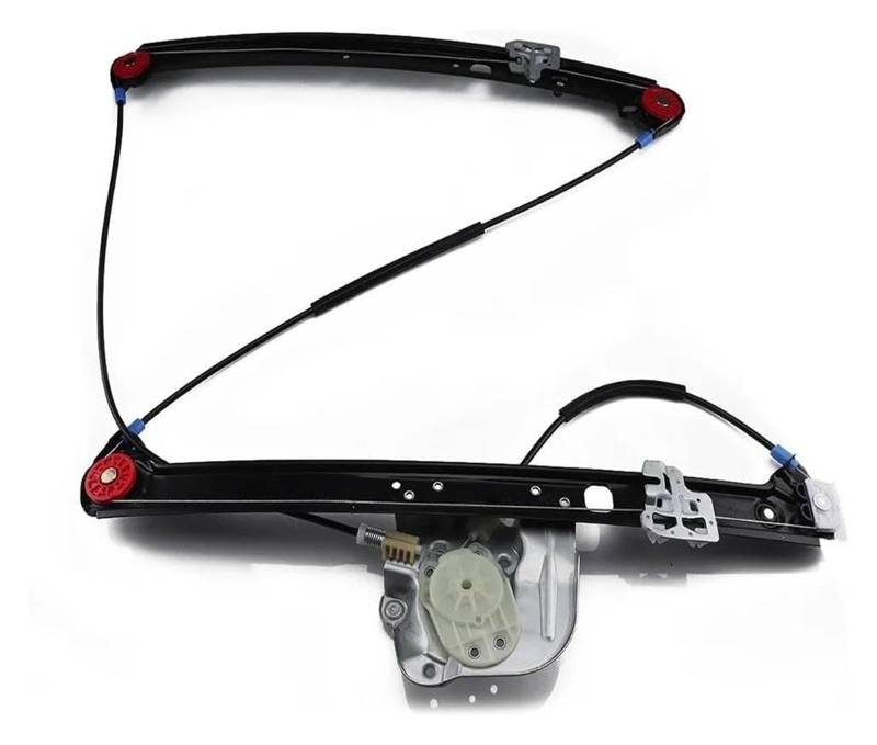Regler Für Autoglas Für BM&W Für X5 E53 Auto Vorne Links Rechts Power Fenster Control Heber Regler Elektrische Tür 51338254911 51338254912 von gangxiao