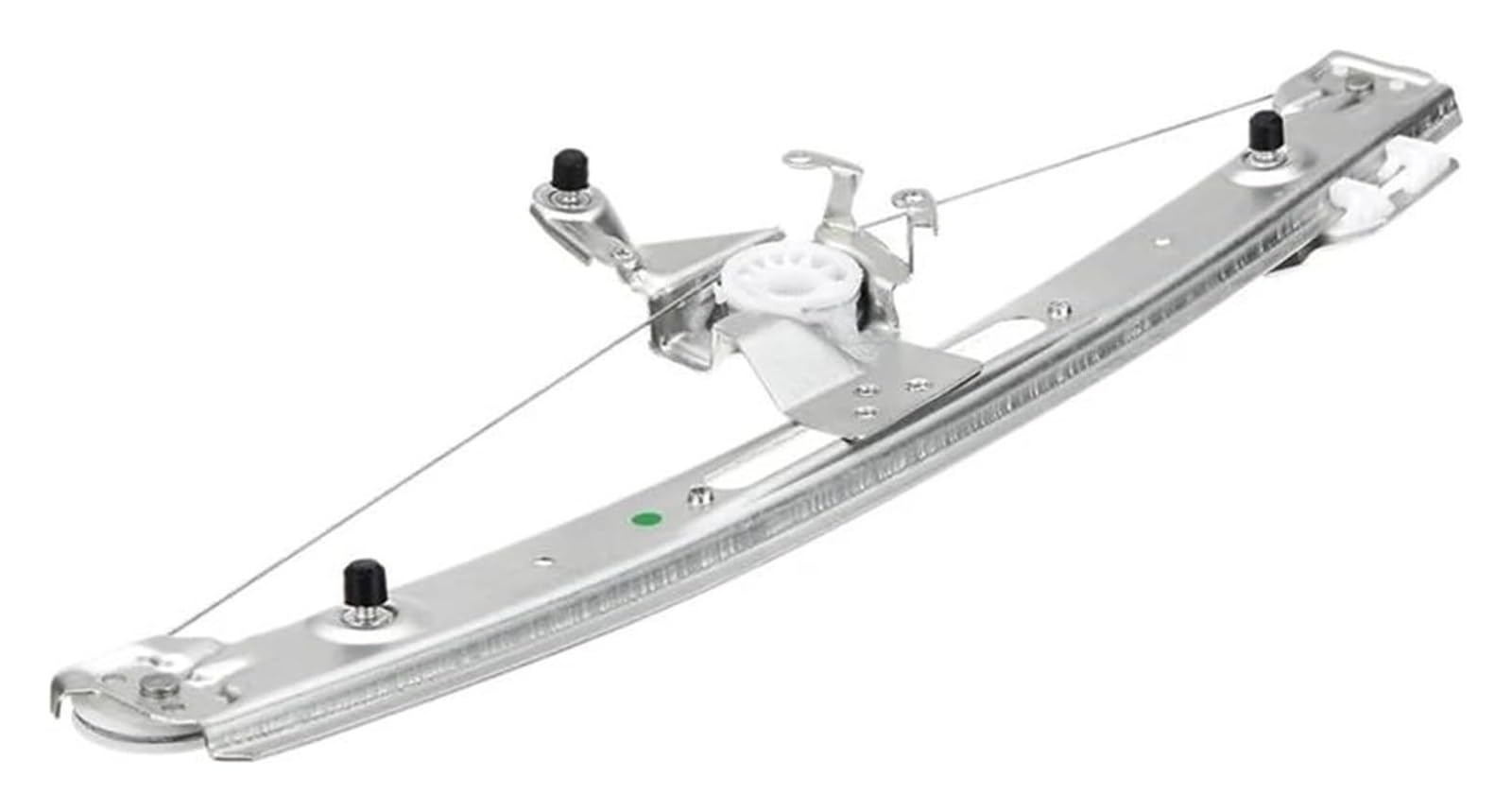 Regler Für Autoglas Für Bm&w Für E46 3 Serie 323i 325i 325xi 1999-2005 Elektrischer Fensterheber 51358212099 51358212100 Hinten Links Fahrerseite Power(L) von gangxiao
