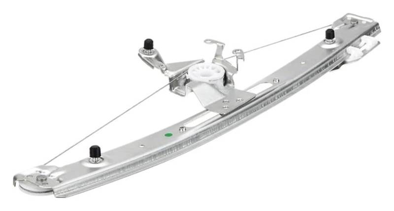 Regler Für Autoglas Für Bm&w Für E46 3 Serie 323i 325i 325xi 1999-2005 Elektrischer Fensterheber 51358212099 51358212100 Hinten Links Fahrerseite Power(L) von gangxiao
