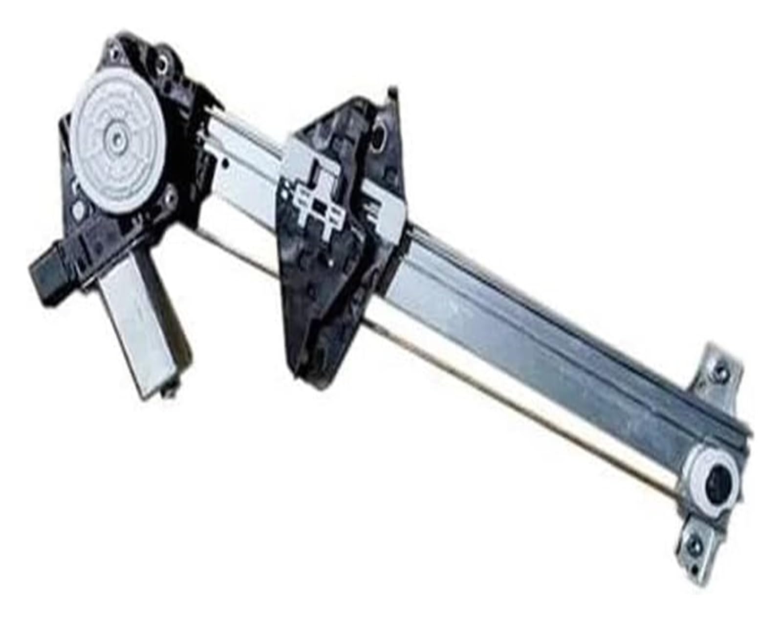 Regler Für Autoglas Für Civic Für FA1 2006-2011 Fensterheber Wippensteuerungsaktuator Elektrischer Türregler Power Glass Lifter Switch Motor(Rear Left) von gangxiao