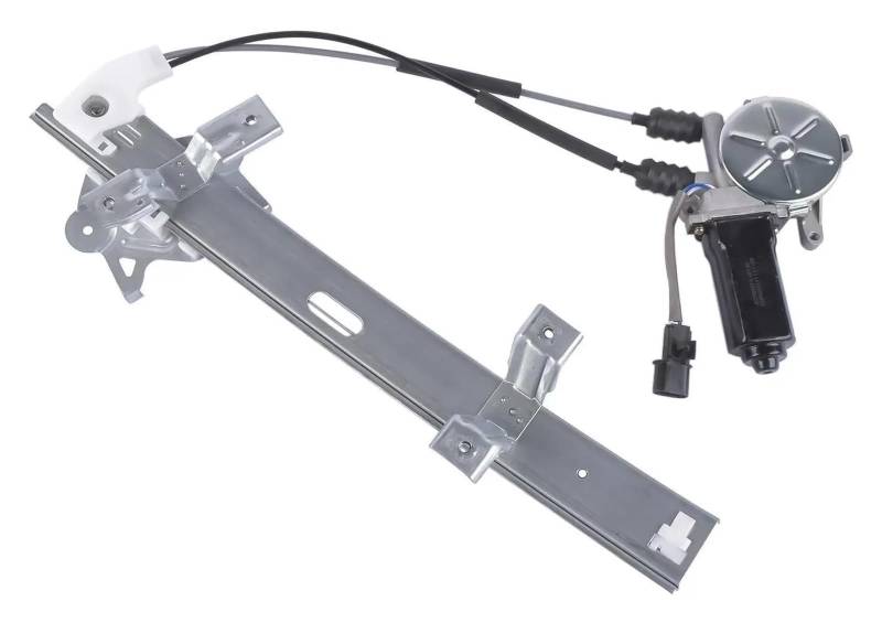 Regler Für Autoglas Für Dodge Für Stealth 1991 1992 1993 1994 1995 1996 MB641281 Vorne Links Power Zubehör Fensterheber von gangxiao
