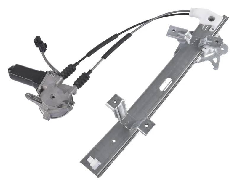 Regler Für Autoglas Für Dodge Für Stealth 1991 1992 1993 1994 1995 1996 Vorne Rechts Power Zubehör Fensterheber von gangxiao