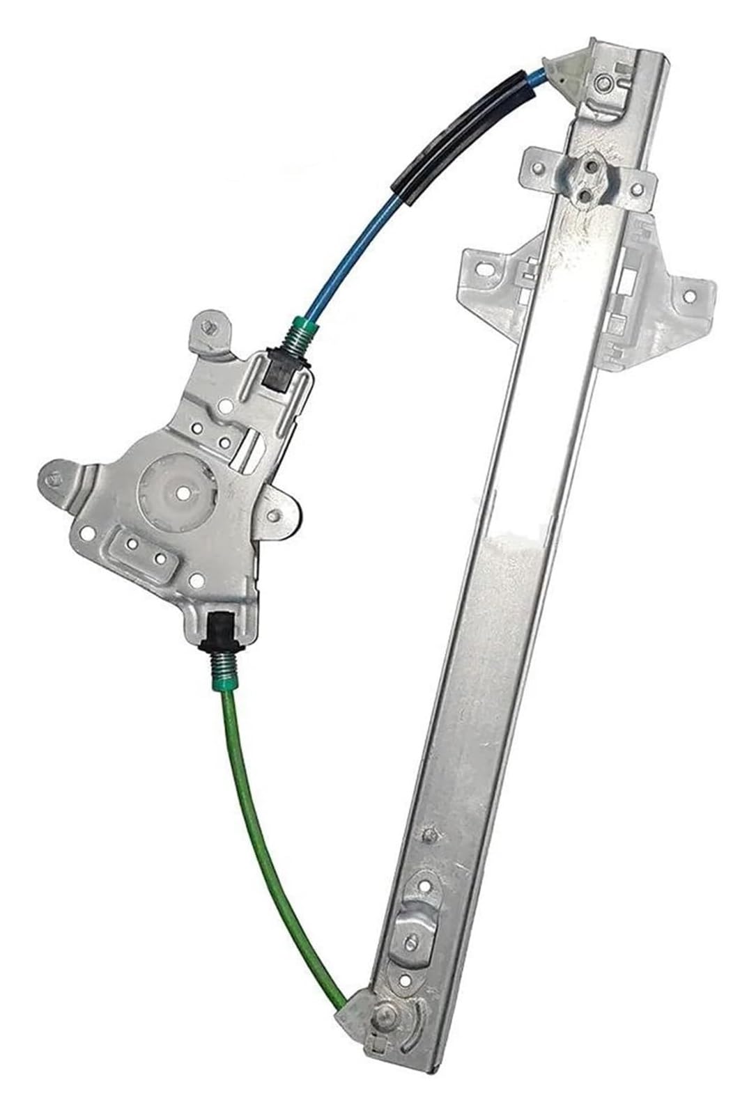 Regler Für Autoglas Für Hyundai Für Accent 1999 2000 2001 2002-2006 Power Hinten Tür Rechte Seite 8340425010 Fensterheber Regler Für Autoglas Für Hyundai Für Accent 1999 2000 2001 2002-2006 Power Hinten Tür Rechte Seite 8340425010 Fensterheber von gangxiao