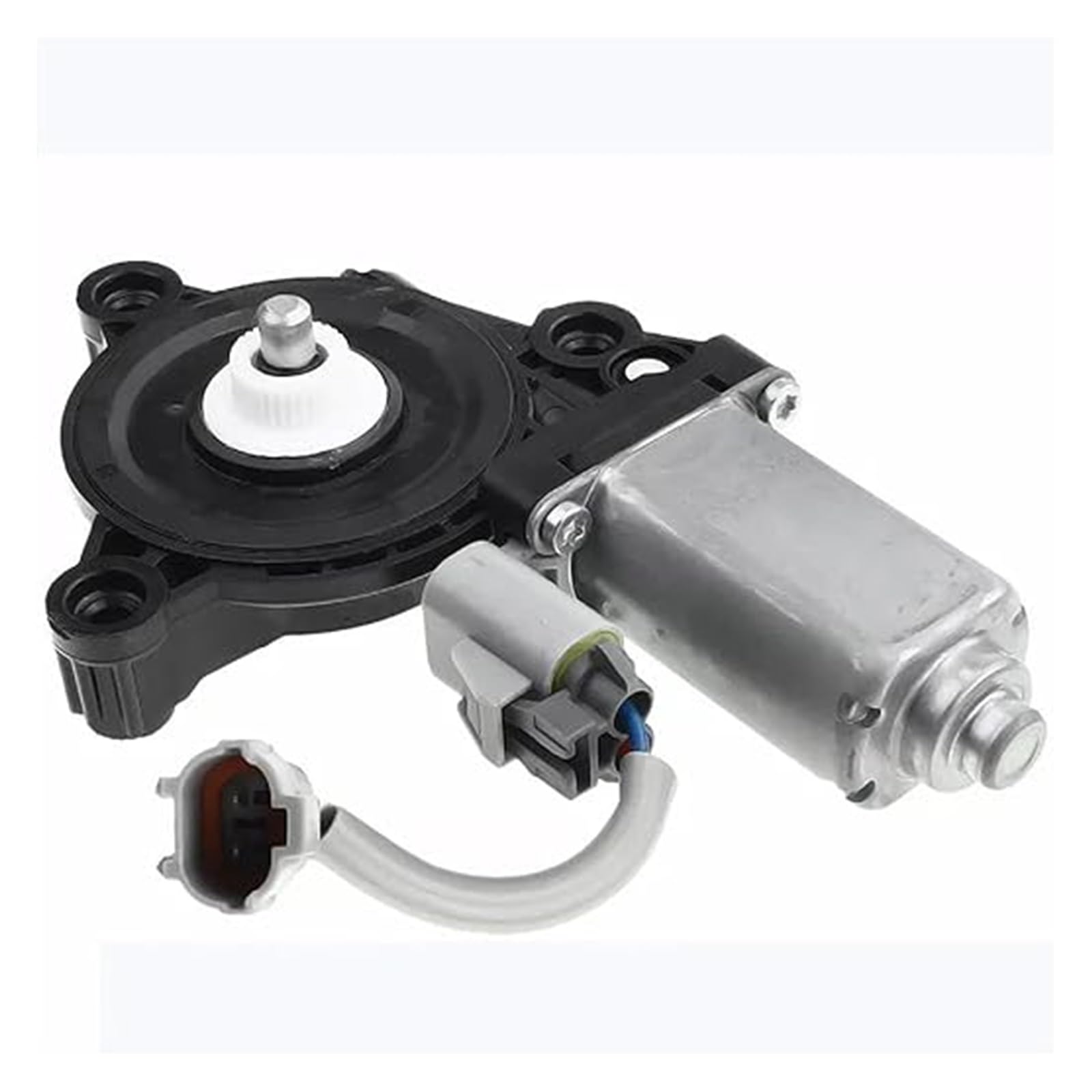 Regler Für Autoglas Für Hyundai Für Elantra 2011-2016 Für Sonata 2013-2015 Power Motor Heber 834603S001 834503S001 Fensterheber(FL Rr) von gangxiao