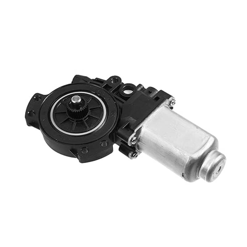 Regler Für Autoglas Für Hyundai Für Elantra Auto Vorne Rechts Power Fensterheber Lift Motor Zubehör 82460-2H000 Fensterheber von gangxiao