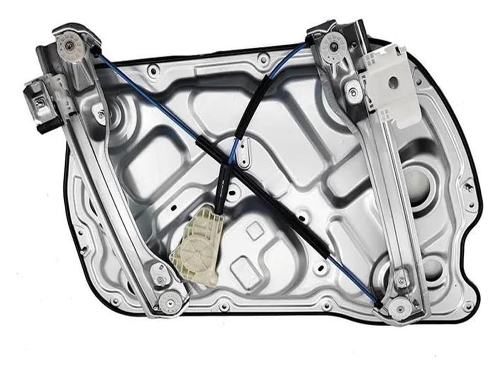 Regler Für Autoglas Für Hyundai Für Genesis Coupe 2010 2011-2016 Tür Vorne Rechts Auto Power Kit 824812M000 Fensterheber Regler Für Autoglas Für Hyundai Für Genesis Coupe 2010 2011-2016 Tür Vorne Rechts Auto Power Kit 824812M000 Fensterheber von gangxiao
