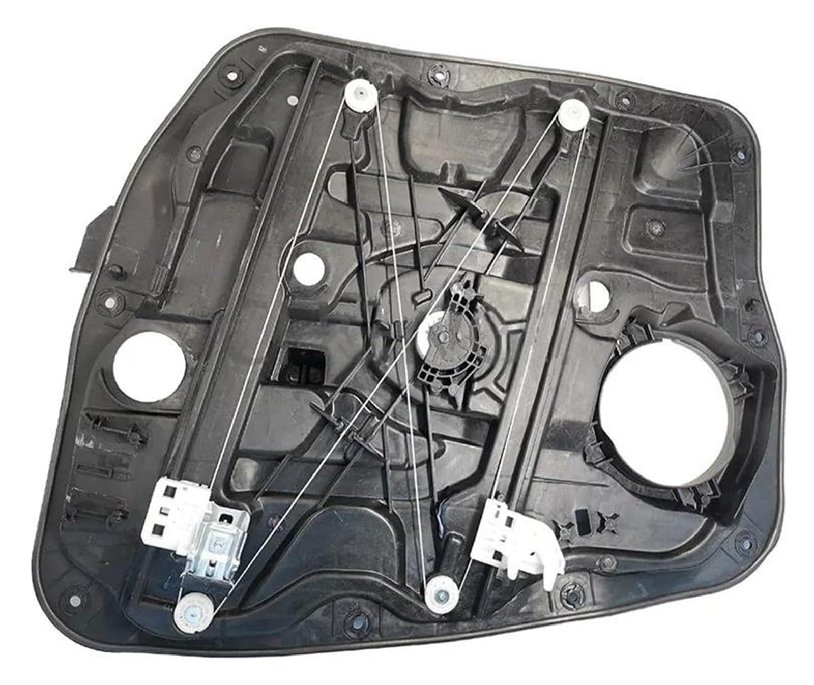 Regler Für Autoglas Für Hyundai Für Santa Fe 2013 2014 2015 2016 2017 2018 Vorne Links Seite 82471-A1010 824712W010 Fensterheber Regler Für Autoglas Für Hyundai Für Santa Fe 2013 2014 2015 2016 2017 2018 Vorne Links Seite 82471-A1010 824712W010 Fensterheber von gangxiao