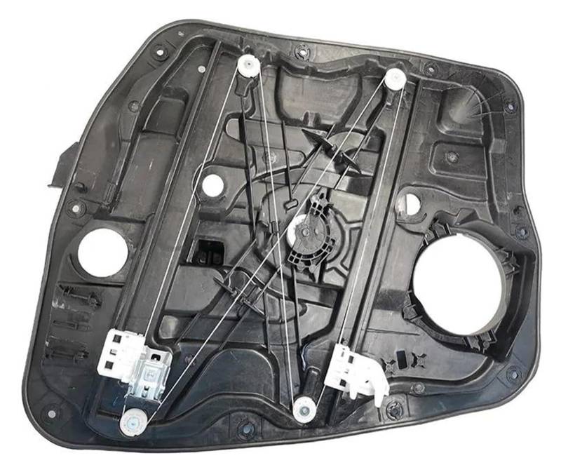 Regler Für Autoglas Für Hyundai Für Santa Fe 2013 2014 2015 2016 2017 2018 Vorne Links Seite 82471-A1010 824712W010 Fensterheber von gangxiao