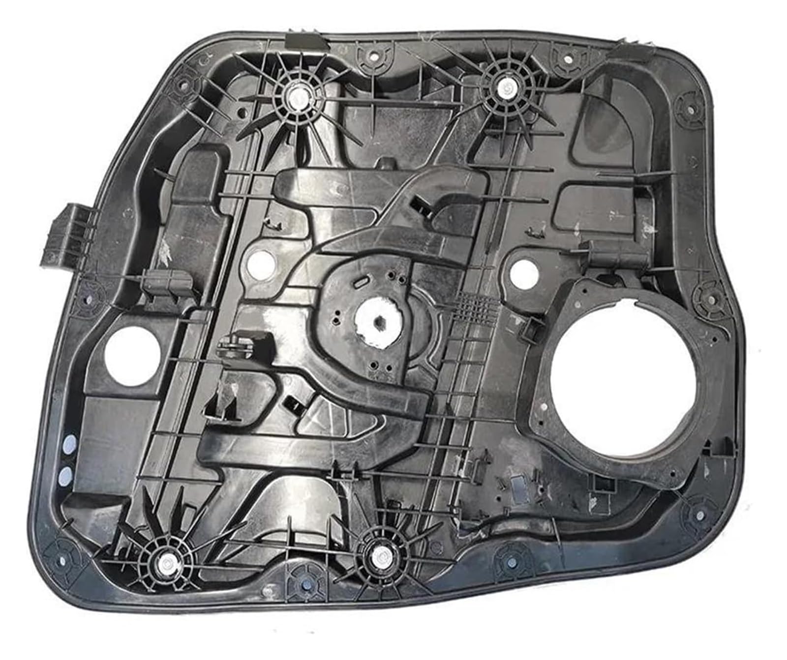Regler Für Autoglas Für Hyundai Für Santa Fe 2013 2014-2018 Vorne Rechts Fahrer Power 82481-A1010 824812W010 Fensterheber Regler Für Autoglas Für Hyundai Für Santa Fe 2013 2014-2018 Vorne Rechts Fahrer Power 82481-A1010 824812W010 Fensterheber von gangxiao