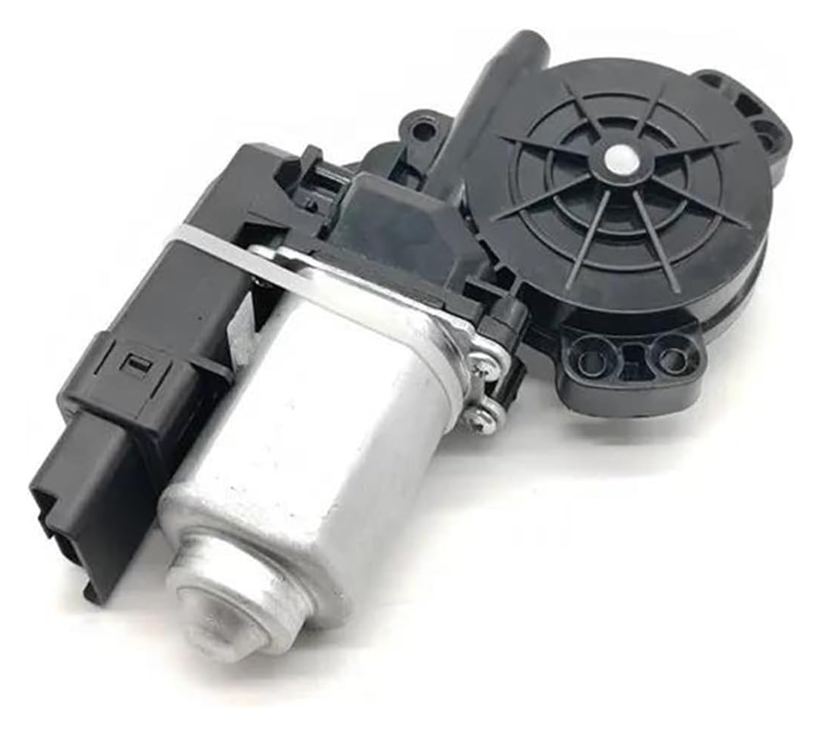 Regler Für Autoglas Für Hyundai Für Sonata 2.4L 2006-2010 Vorne Links Power Lift Up Unten Control Motor 824503K011 82450-3K011 Fensterheber Regler Für Autoglas Für Hyundai Für Sonata 2.4L 2006-2010 Vorne Links Power Lift Up Unten Control Motor 824503K011 82450-3K011 Fensterheber von gangxiao