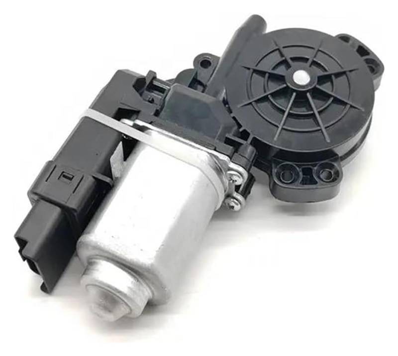 Regler Für Autoglas Für Hyundai Für Sonata 2.4L 2006-2010 Vorne Links Power Lift Up Unten Control Motor 824503K011 82450-3K011 Fensterheber von gangxiao