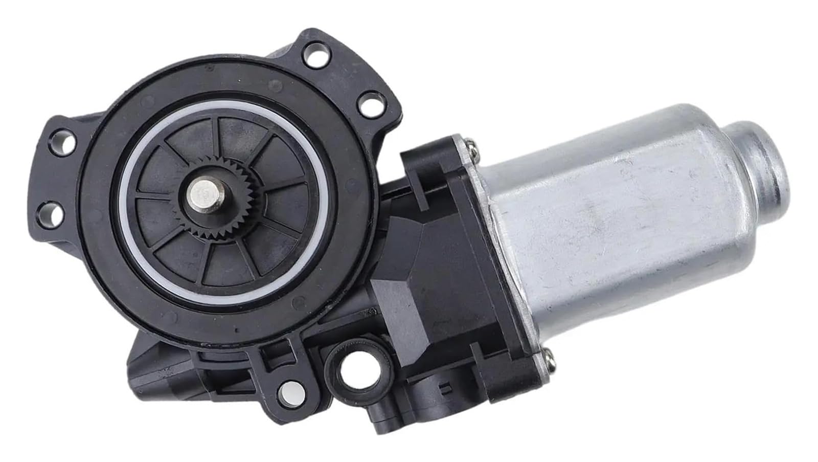 Regler Für Autoglas Für Hyundai Für Sonata 2006 2007 2008 2009 2010 Auto Front Motor Ersatz 82460-3K001 Fensterheber Regler Für Autoglas Für Hyundai Für Sonata 2006 2007 2008 2009 2010 Auto Front Motor Ersatz 82460-3K001 Fensterheber von gangxiao