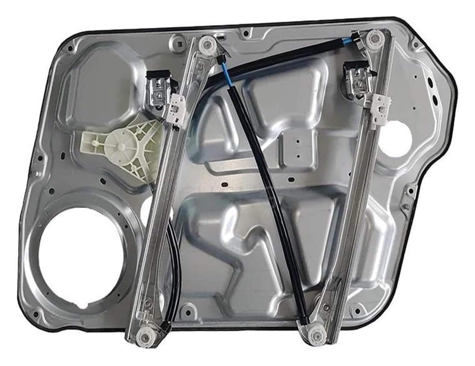 Regler Für Autoglas Für Hyundai Für Sonata 2006 2007 2008 2009 2010 Autoteil Fensterheber Vordertür Links Fahrerseite 824713K001 Regler Für Autoglas Für Hyundai Für Sonata 2006 2007 2008 2009 2010 Autoteil Fensterheber Vordertür Links Fahrerseite 824713K001 von gangxiao