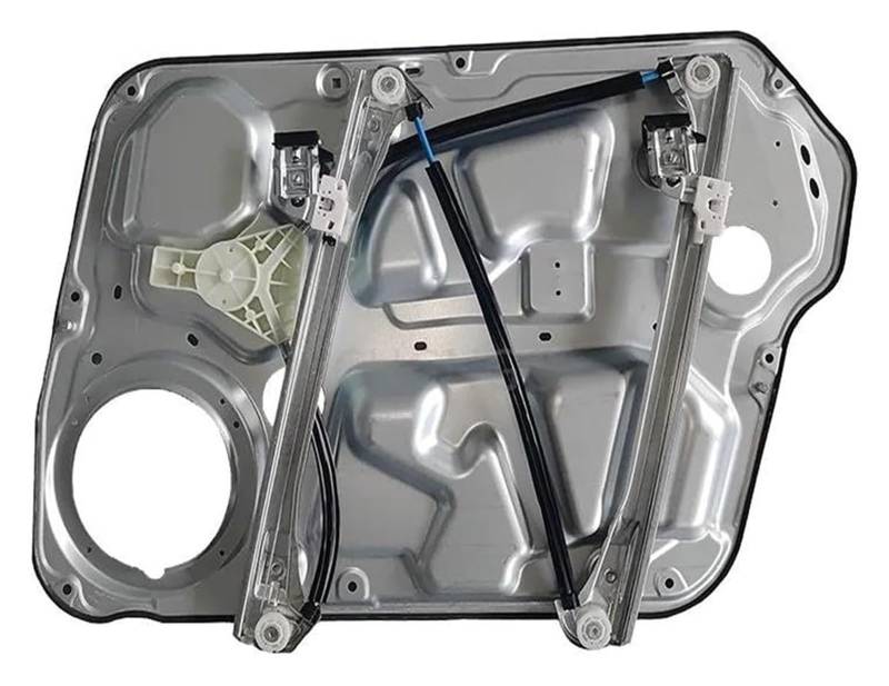 Regler Für Autoglas Für Hyundai Für Sonata 2006 2007 2008 2009 2010 Autoteil Fensterheber Vordertür Links Fahrerseite 824713K001 von gangxiao