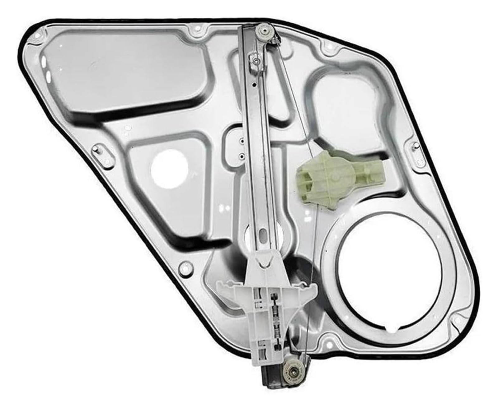 Regler Für Autoglas Für Hyundai Für Sonata 2006 2007 2008-2010 Rechts Hinten Tür Auto Power Kit 834813K001 Fensterheber Regler Für Autoglas Für Hyundai Für Sonata 2006 2007 2008-2010 Rechts Hinten Tür Auto Power Kit 834813K001 Fensterheber von gangxiao