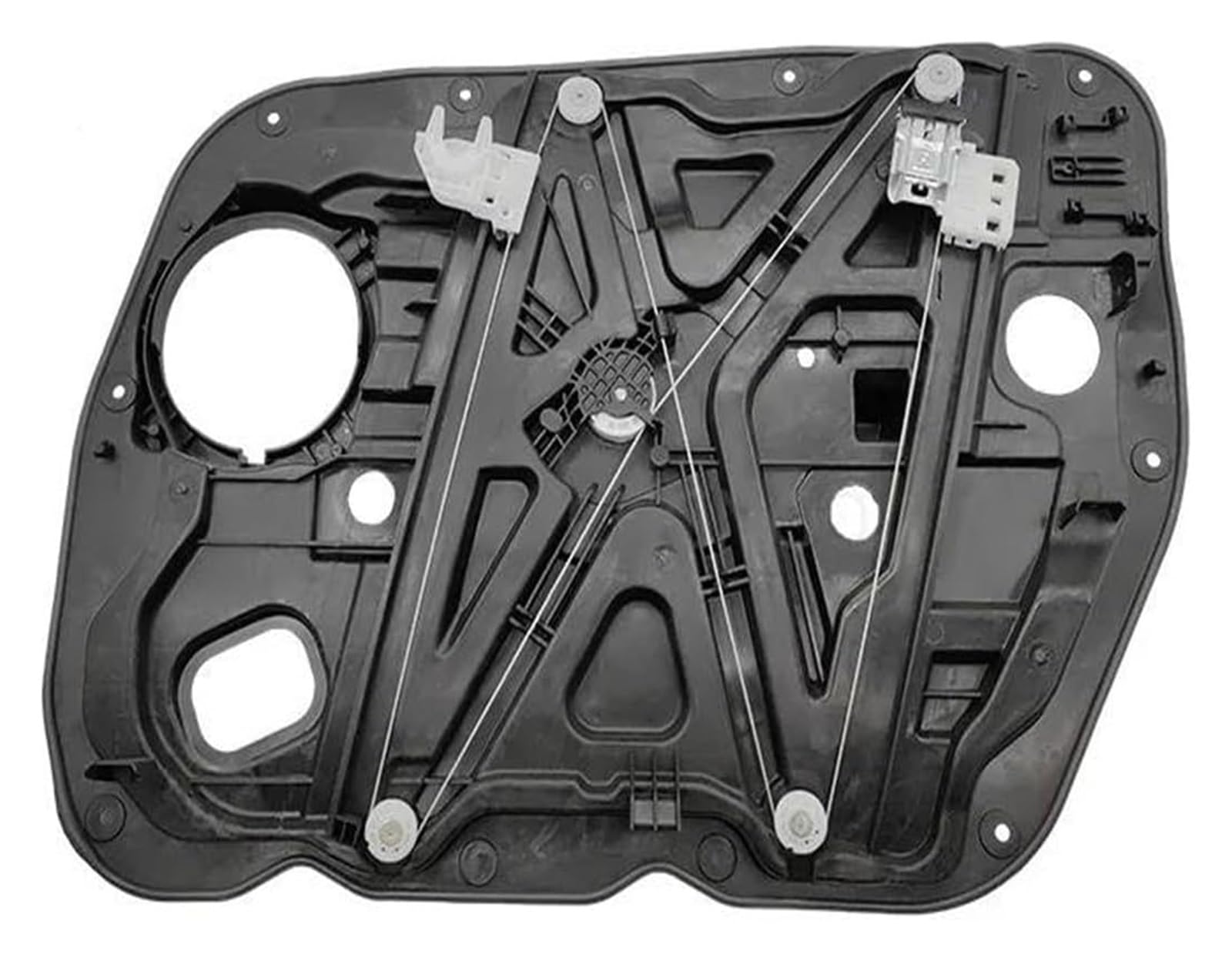 Regler Für Autoglas Für Hyundai Für Sonata 2014 2015-2019 Reparatur Kit Mit Panel Vorne Links Tür Fahrer 82471C1210 Fensterheber Regler Für Autoglas Für Hyundai Für Sonata 2014 2015-2019 Reparatur Kit Mit Panel Vorne Links Tür Fahrer 82471C1210 Fensterheber von gangxiao