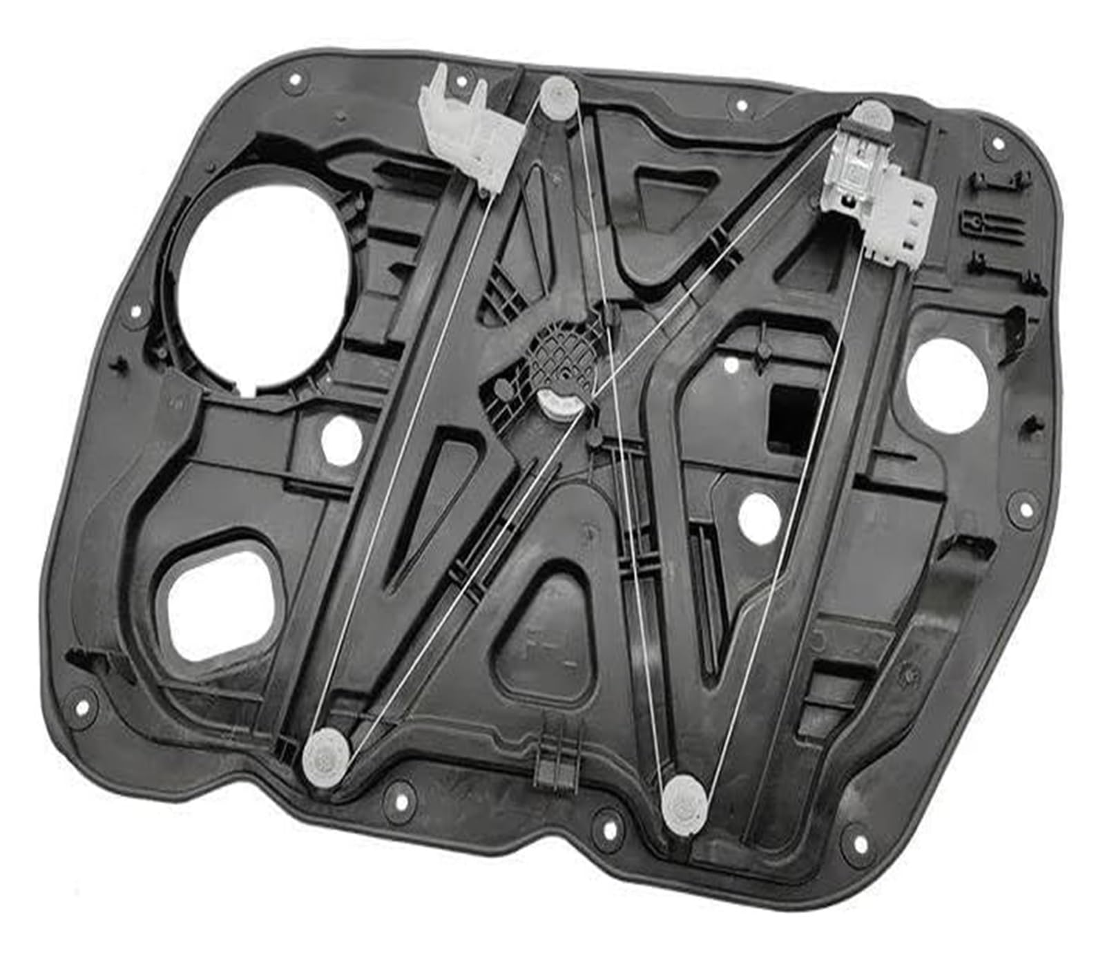 Regler Für Autoglas Für Hyundai Für Sonata 2015 2016 2017 2018 Elektrische Fensterheber Regler Montage Vorne Links Tür 82471C3010 Regler Für Autoglas Für Hyundai Für Sonata 2015 2016 2017 2018 Elektrische Fensterheber Regler Montage Vorne Links Tür 82471C3010 von gangxiao