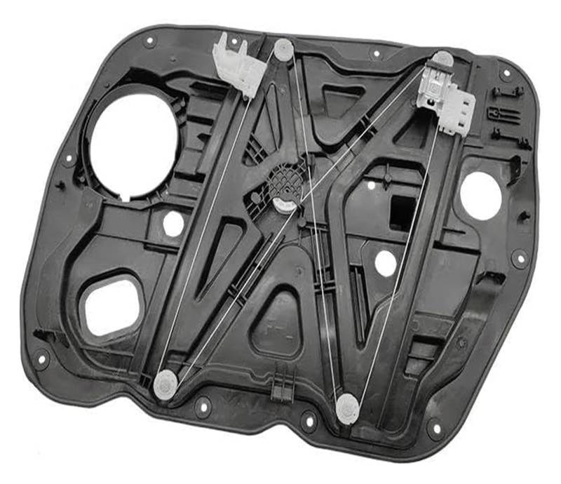 Regler Für Autoglas Für Hyundai Für Sonata 2015 2016 2017 2018 Elektrische Fensterheber Regler Montage Vorne Links Tür 82471C3010 von gangxiao