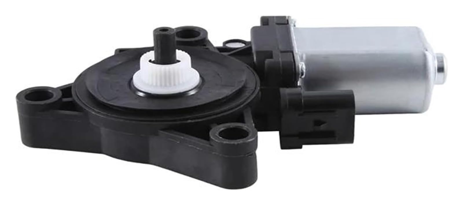 Regler Für Autoglas Für Hyundai Für Tucson 2016 2017 2018-2021 Vorne Links Auto Tür Power Motor Zubehör 82450-D3000 Fensterheber(Front Left) von gangxiao