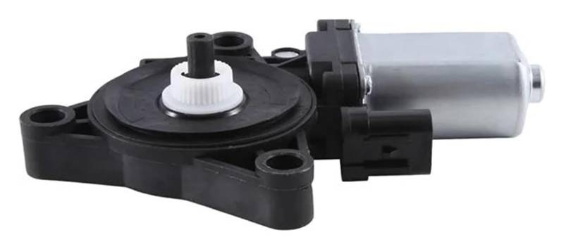 Regler Für Autoglas Für Hyundai Für Tucson 2016 2017 2018-2021 Vorne Links Auto Tür Power Motor Zubehör 82450-D3000 Fensterheber(Front Left) von gangxiao