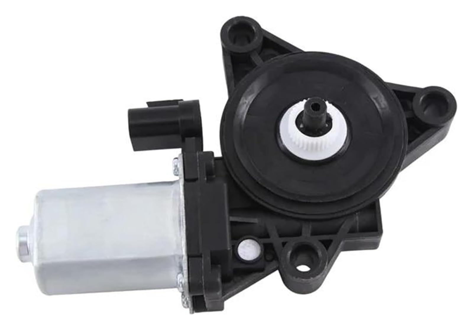 Regler Für Autoglas Für Hyundai Für Tucson 2016 2017 2018-2021 Vorne Links Auto Tür Power Motor Zubehör 82450-D3000 Fensterheber(Rear Left) von gangxiao