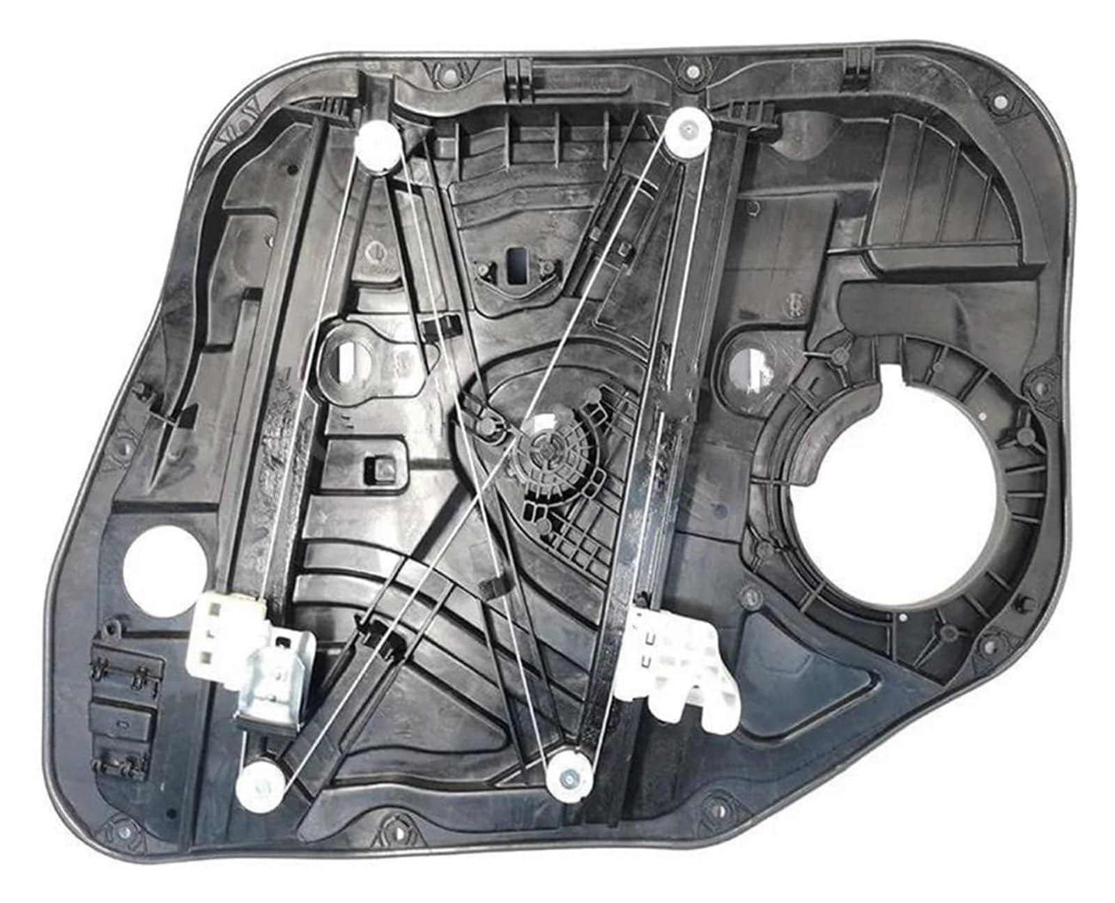 Regler Für Autoglas Für Hyundai Für Tucson 2016-2021 Auto Vorne Links Tür Power Lifter 82471-D3011 Fensterheber Regler Für Autoglas Für Hyundai Für Tucson 2016-2021 Auto Vorne Links Tür Power Lifter 82471-D3011 Fensterheber von gangxiao