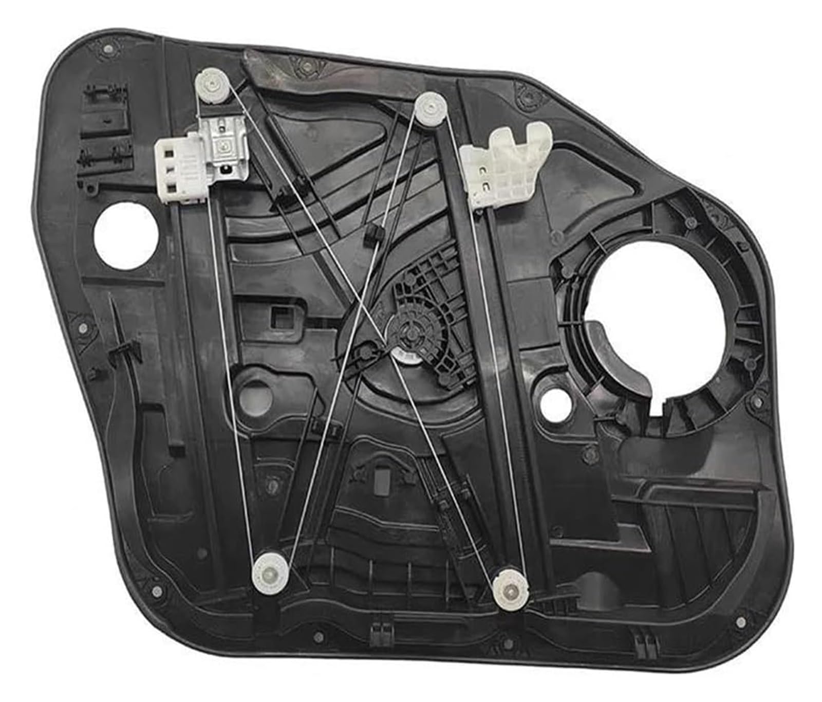 Regler Für Autoglas Für Hyundai Für Tucson 2016-2021 Power Motor Vorne Rechts Tür Zubehör 82481D3011 Fensterheber Regler Für Autoglas Für Hyundai Für Tucson 2016-2021 Power Motor Vorne Rechts Tür Zubehör 82481D3011 Fensterheber von gangxiao