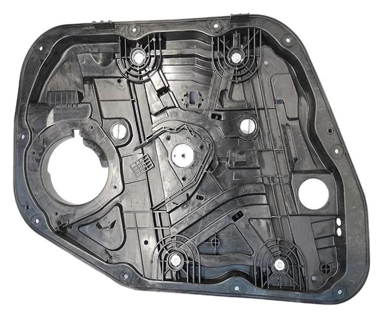 Regler Für Autoglas Für Hyundai Für Tucson 2017-2021 Auto Vorne Links Tür Fensterheber Power Lifter Zubehör 82471-D3011 Regler Für Autoglas Für Hyundai Für Tucson 2017-2021 Auto Vorne Links Tür Fensterheber Power Lifter Zubehör 82471-D3011 von gangxiao