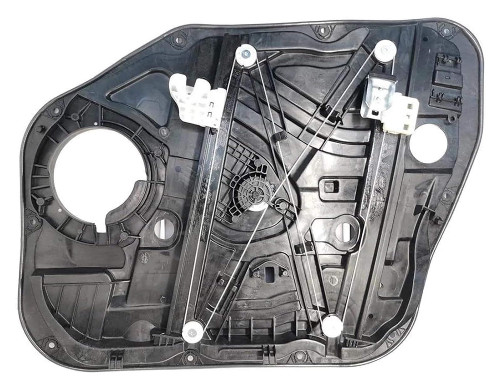 Regler Für Autoglas Für Hyundai Für Tucson TL 2016 2017 2018 2019 2020 2021 Front Tür Linke Seite Power Motor 82471D3011 Fensterheber Regler Für Autoglas Für Hyundai Für Tucson TL 2016 2017 2018 2019 2020 2021 Front Tür Linke Seite Power Motor 82471D3011 Fensterheber von gangxiao