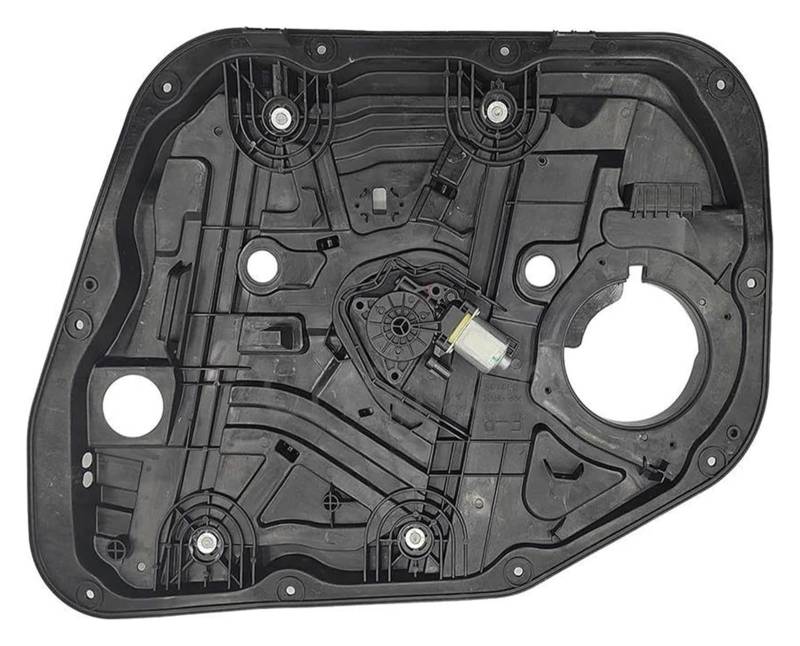 Regler Für Autoglas Für Hyundai Für Tucson TL 2016 2017 2018 2019 2020 2021 Vordertür Linke Seite Fensterhebermotor 82471D3011 von gangxiao