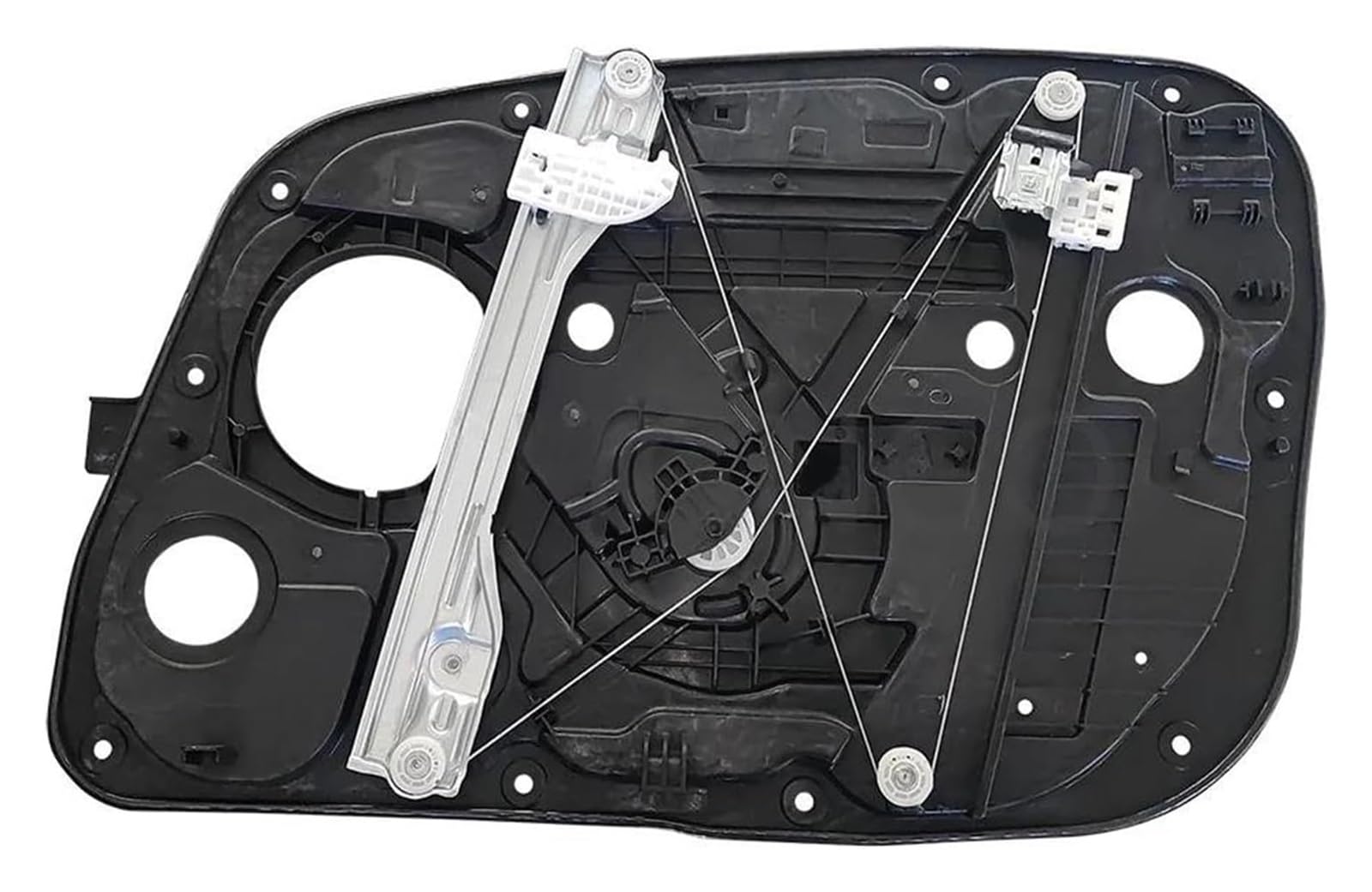 Regler Für Autoglas Für Hyundai I30 2012 2013 2014 2015 2016 2017 Vorne Links Tür Reparatur Kit Zubehör 82470A6230 Fensterheber Regler Für Autoglas Für Hyundai I30 2012 2013 2014 2015 2016 2017 Vorne Links Tür Reparatur Kit Zubehör 82470A6230 Fensterheber von gangxiao
