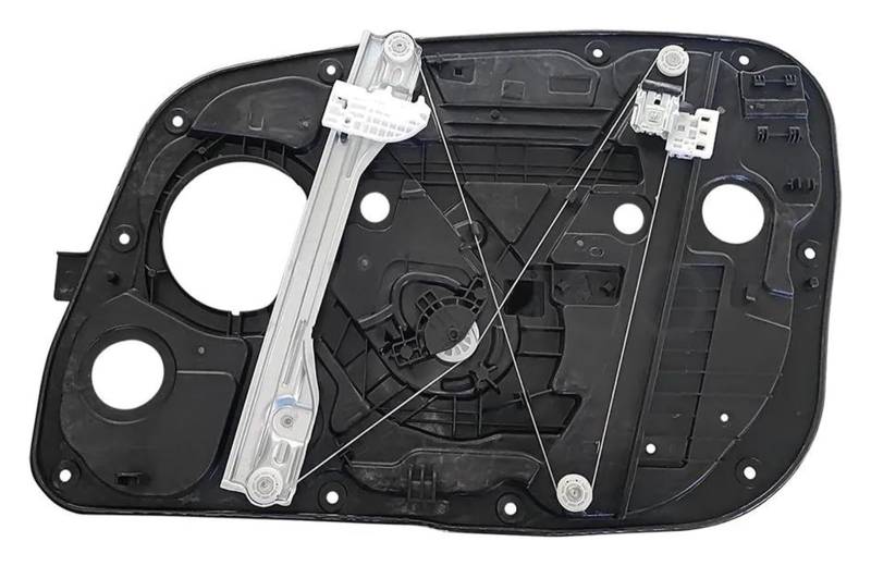 Regler Für Autoglas Für Hyundai I30 2012 2013 2014 2015 2016 2017 Vorne Links Tür Reparatur Kit Zubehör 82470A6230 Fensterheber von gangxiao