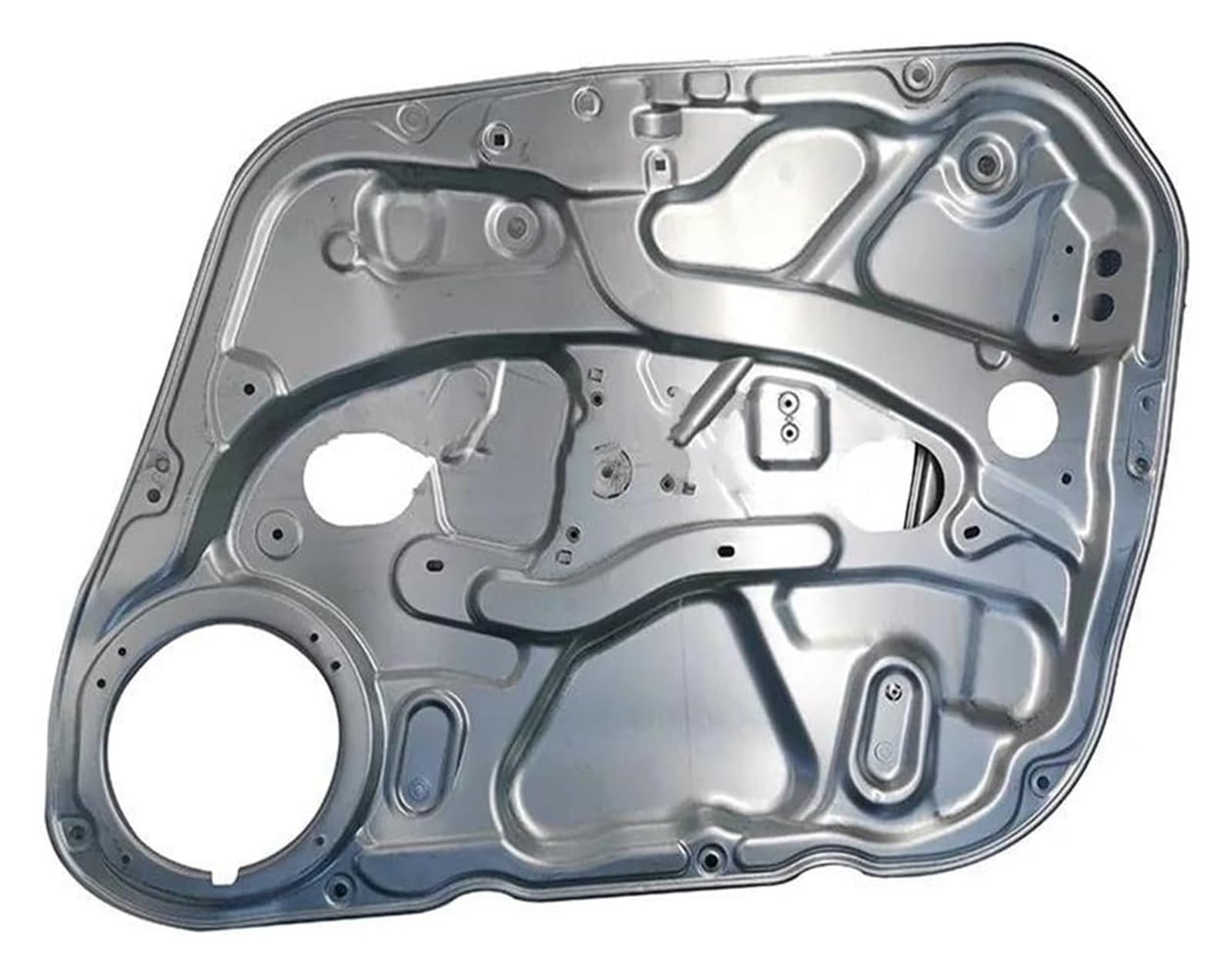 Regler Für Autoglas Für Hyundai I30 Für Elantra 2007 Auto Vorne Rechts Elektrische Kabel 82404-1G010 82481-2L000 Fensterheber Regler Für Autoglas Für Hyundai I30 Für Elantra 2007 Auto Vorne Rechts Elektrische Kabel 82404-1G010 82481-2L000 Fensterheber von gangxiao