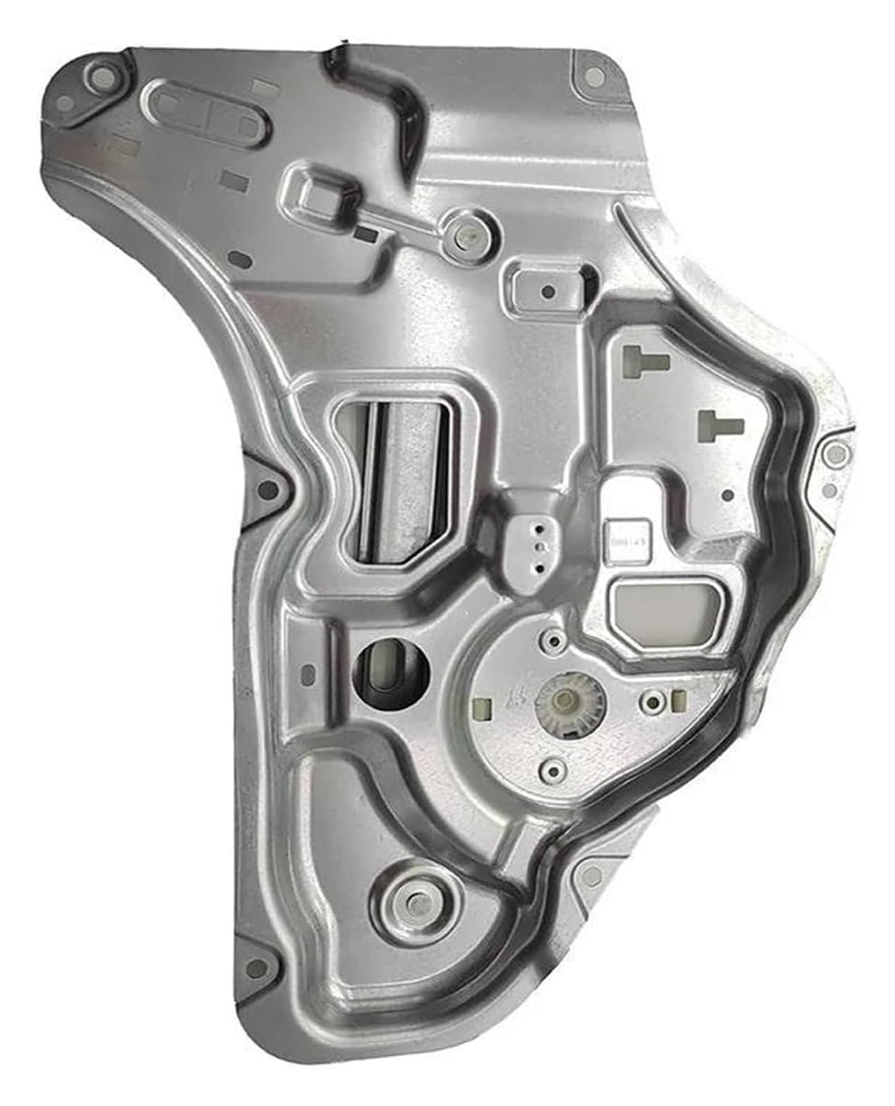 Regler Für Autoglas Für Hyundai IX35 2010 2011 2012 2013-2015 Rechts Hinten Auto Elektrische Reparatur Kit Ohne Motor 83402-2Y000 Fensterheber Regler Für Autoglas Für Hyundai IX35 2010 2011 2012 2013-2015 Rechts Hinten Auto Elektrische Reparatur Kit Ohne Motor 83402-2Y000 Fensterheber von gangxiao
