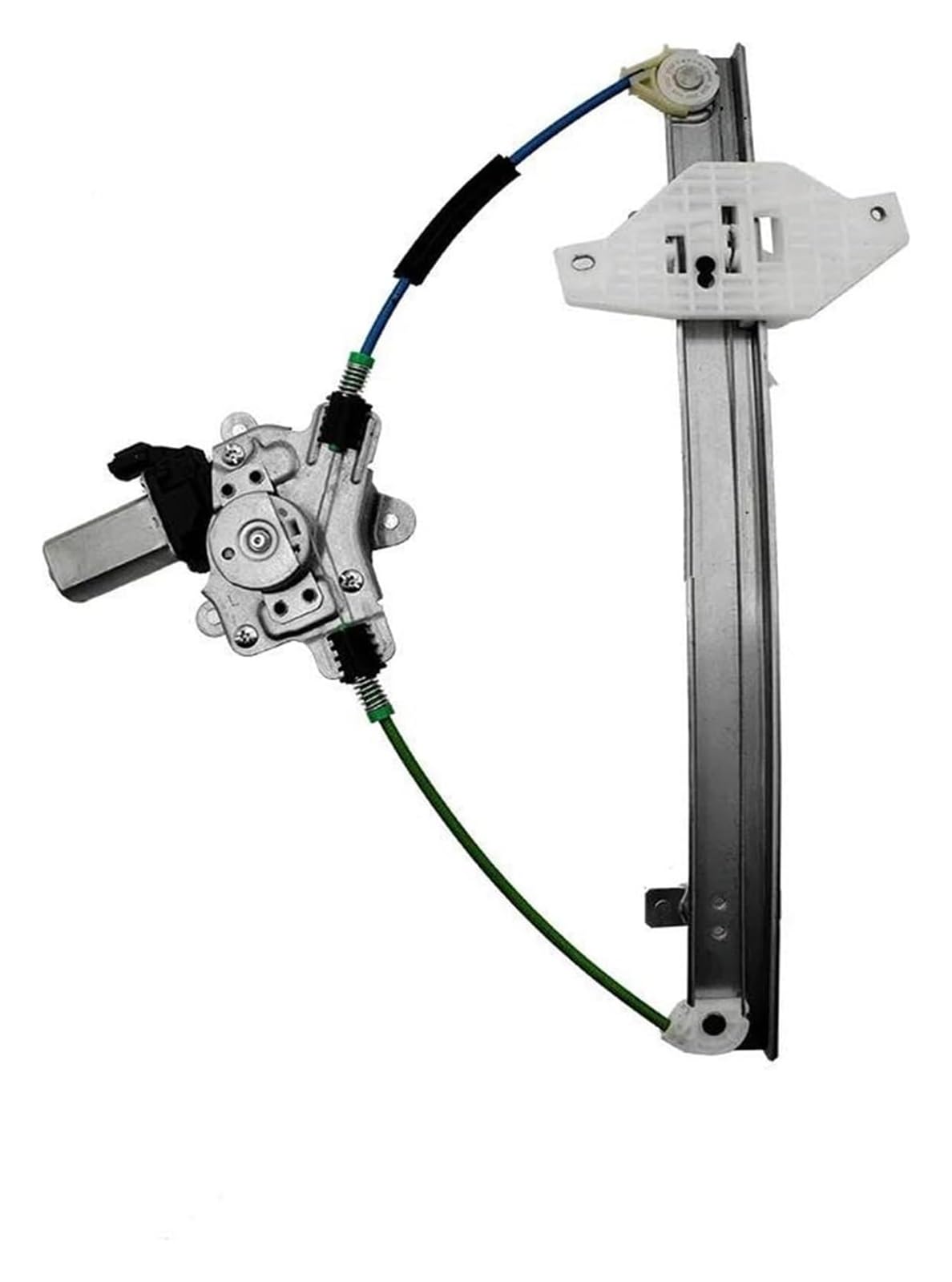 Regler Für Autoglas Für Hyundai Ix35 2010 2011 2012 2013 2014 2015 Front Power Mit Motor Linke Tür 82403-2Z000 Fensterheber Regler Für Autoglas Für Hyundai Ix35 2010 2011 2012 2013 2014 2015 Front Power Mit Motor Linke Tür 82403-2Z000 Fensterheber von gangxiao