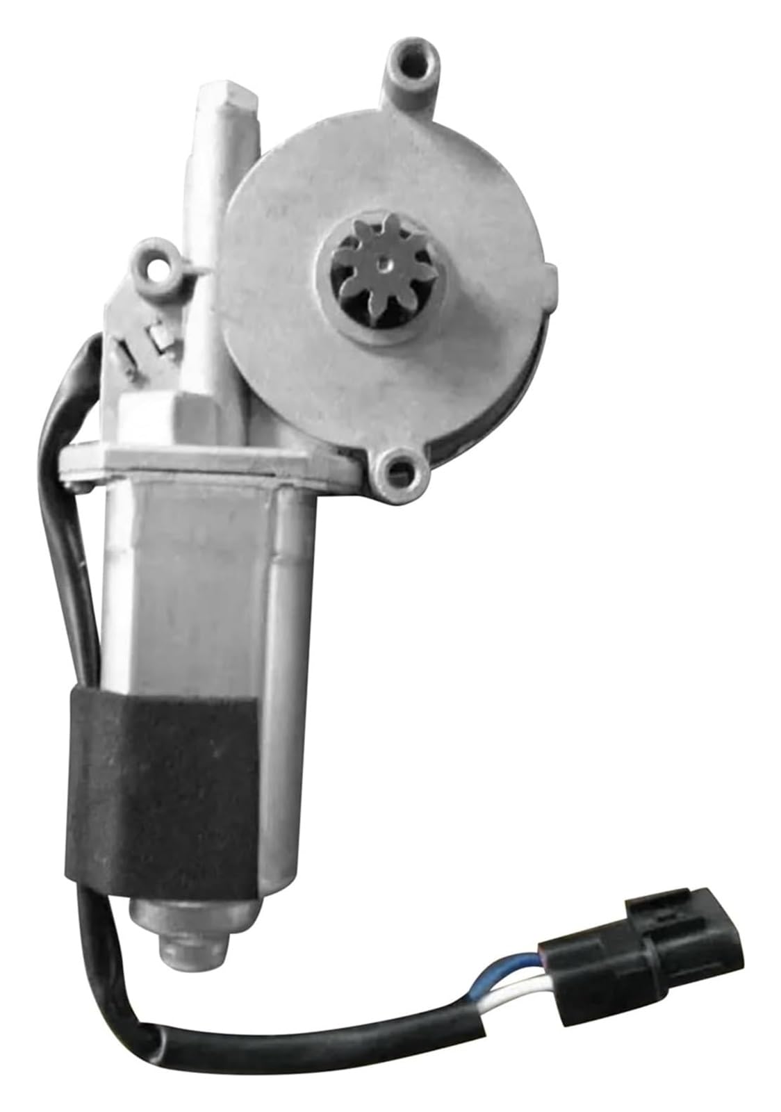 Regler Für Autoglas Für Isuzu Für ELF NKR NPR NQR Power Fenster Motor Lift Elektrische Regler Glas Rechts 8979894790 24V Regler Für Autoglas Für Isuzu Für ELF NKR NPR NQR Power Fenster Motor Lift Elektrische Regler Glas Rechts 8979894790 24V von gangxiao