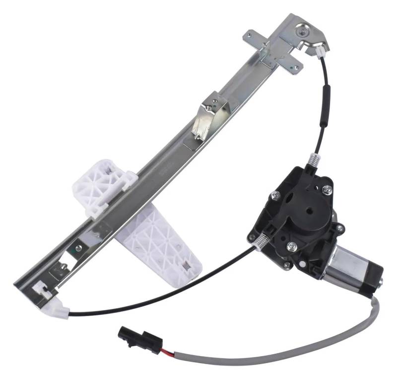 Regler Für Autoglas Für Je&ep Für Grand Cherokee 2000-2004 55363287AA 55363287AB Fensterhebermotorregler Vorne Links von gangxiao