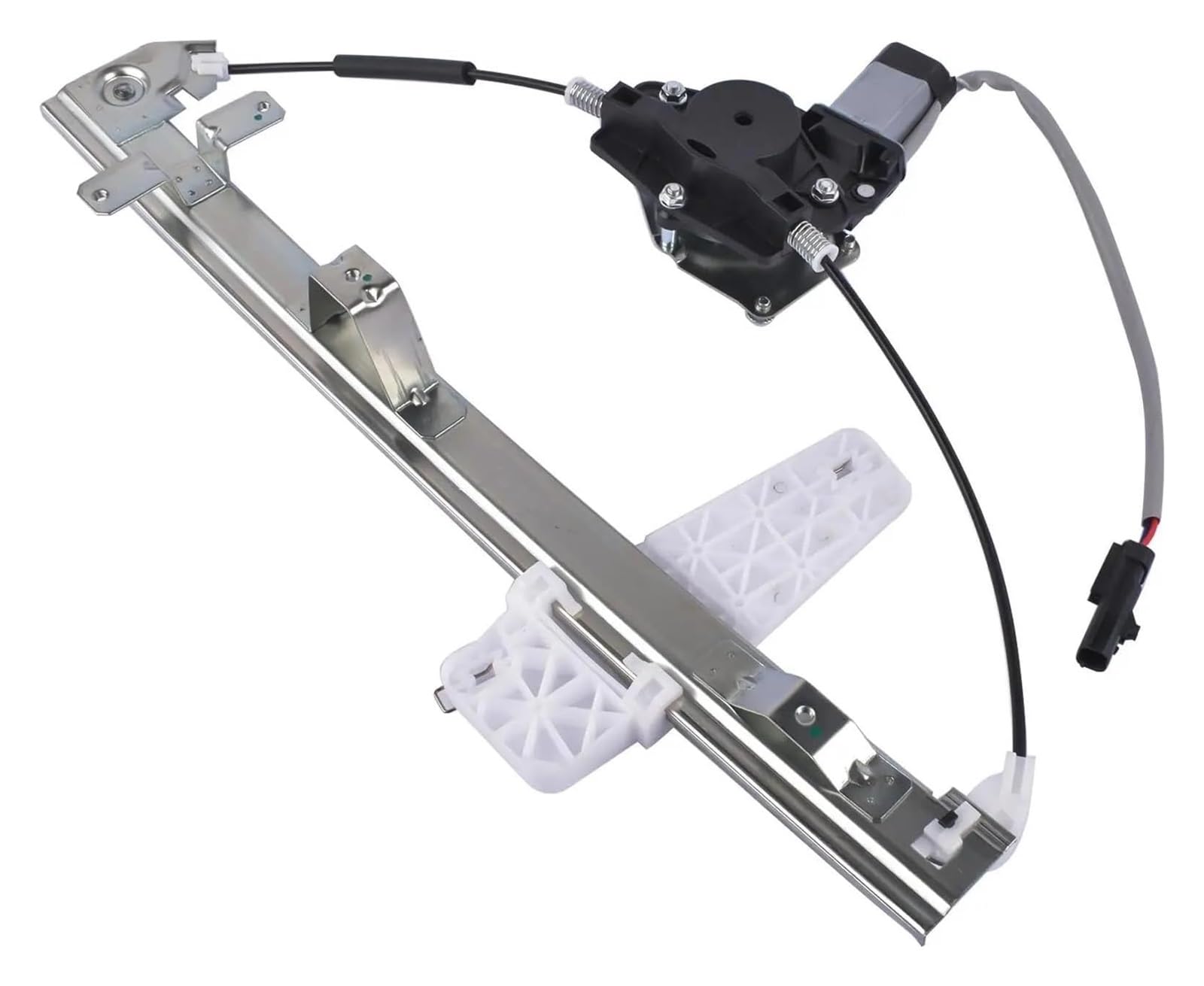 Regler Für Autoglas Für Je&ep Für Grand Cherokee 2000-2004 Antriebsmotor Und Fensterheber Vorne Links 55363287AA 55363287AB Regler Für Autoglas Für Je&ep Für Grand Cherokee 2000-2004 Antriebsmotor Und Fensterheber Vorne Links 55363287AA 55363287AB von gangxiao